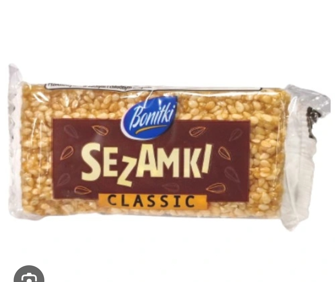 smaki liyusi - 1