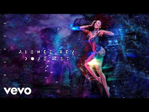 Music #4 - 2