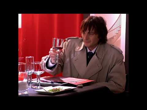 Frases y momentos de Aqui No Hay Quien Viva - 2