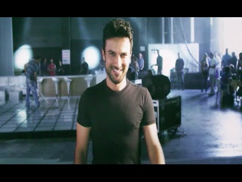 EN İYİ TÜRKÇE POP | Türkçe Pop 'un İncileri  ✨ - 2