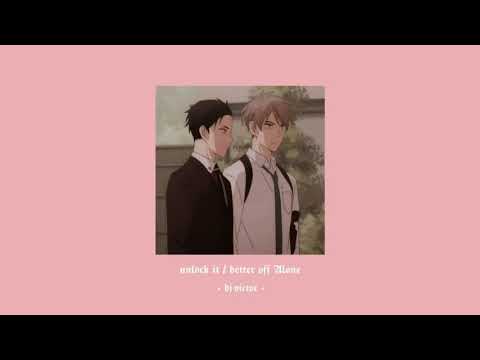 Mashups - 1