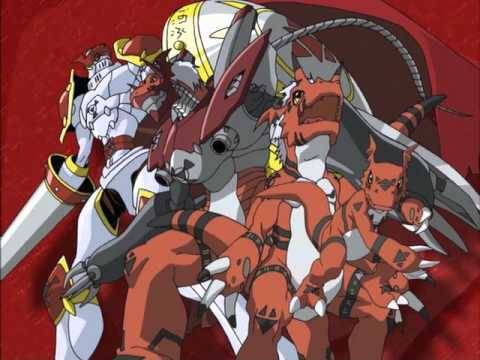 openings para recordar asi bien kbrown xDxDxDxDxDD - 2