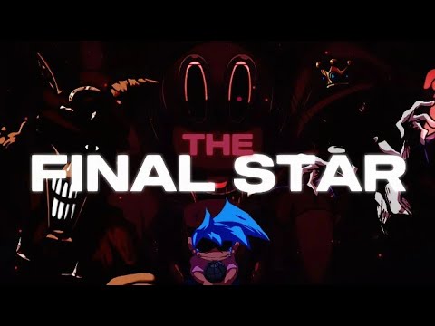 What Is The Best FNF Song Of All Time - 2
