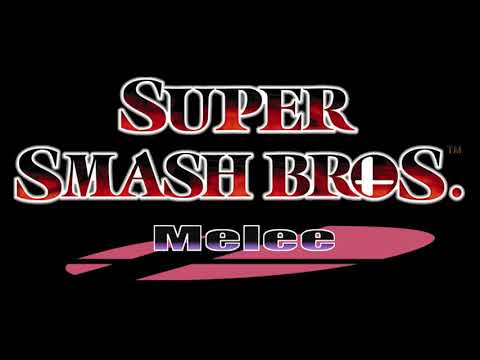 Best song from 256 games - 1