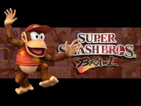 Best song from 256 games - 2