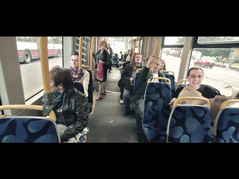 Rap kawałki alfabetycznie - 1