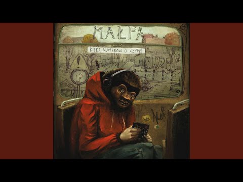Rap kawałki alfabetycznie - 2