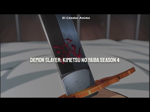 openings anime - 2