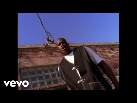NBA Rapper Tournament - 1