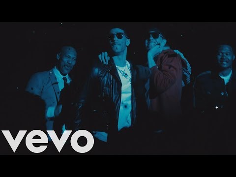 NBA Rapper Tournament - 2