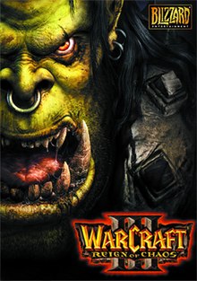 Best Strategy Game Battle - 1