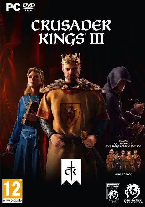Best Strategy Game Battle - 2
