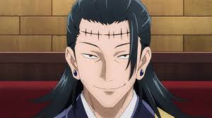 top villain - 1