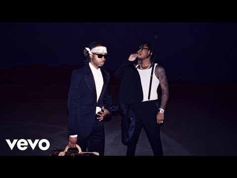 2024 Hit Songs - 2