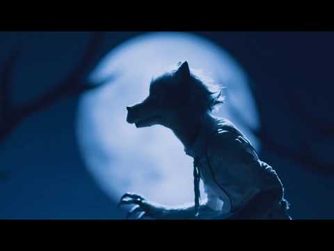 Best anime op - 1