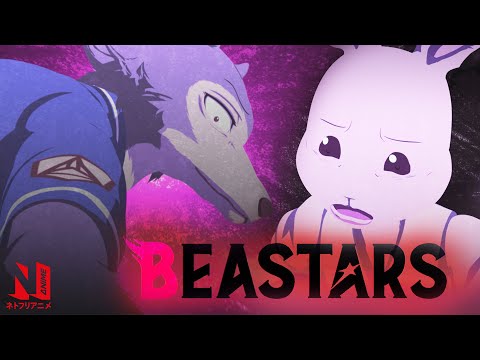 Best anime op - 2