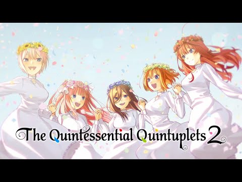 Cdhp anime eds v1 - 2