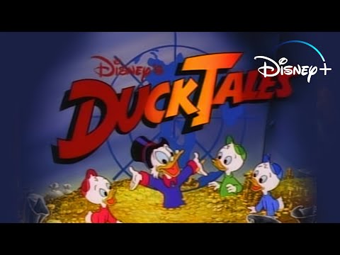 Cartoon Theme Songs (Up to Date)(Work in Progress) - 1