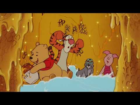 Cartoon Theme Songs (Up to Date)(Work in Progress) - 2