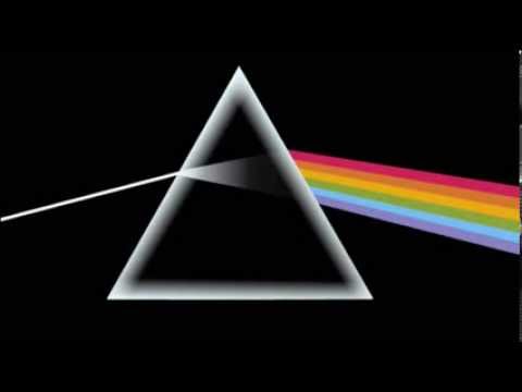 Sickbeet's favorite songs currently - 1