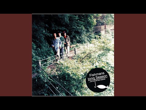 Sickbeet's favorite songs currently - 2