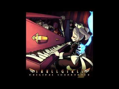 music - 1