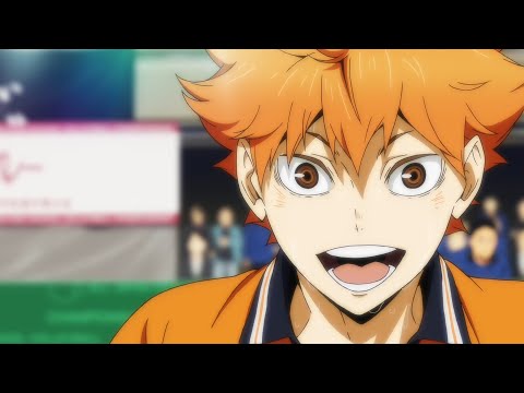 Opening et Ending des fréritos - 1