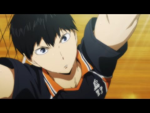 Opening et Ending des fréritos - 2