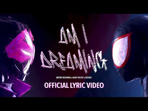 Movie End Credit Songs - 1