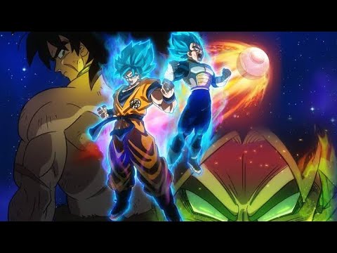 Movie End Credit Songs - 2
