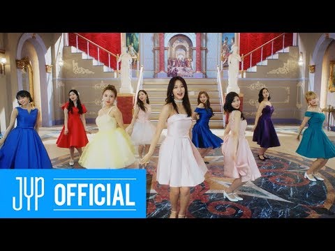 Kpop All-Time Edition Embrouille - 2