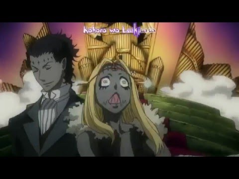 Ultimate Anime Songs - 2