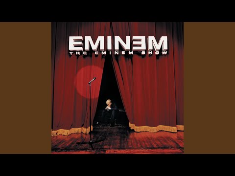 RAP BATTLE - 2