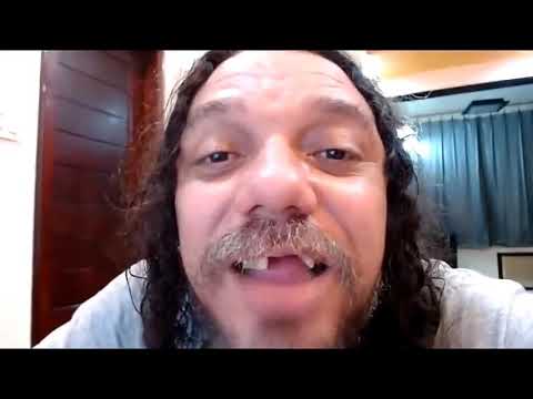 video do bluezao - 1