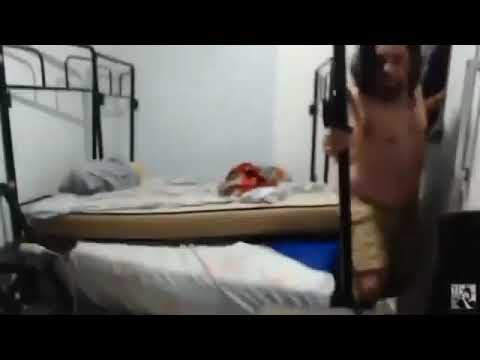 video do bluezao - 2