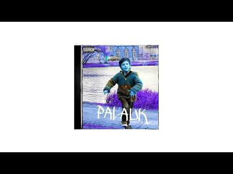 BEST SKUJI FAKE SONG - 1