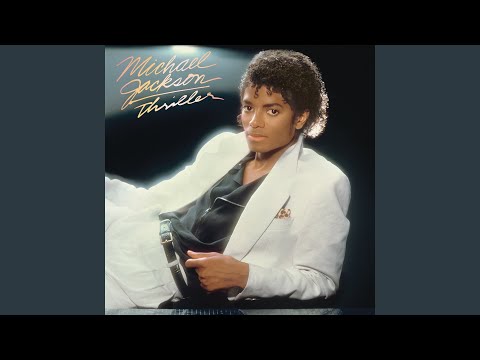 Queen VS Michael Jackson - 1