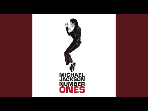 Queen VS Michael Jackson - 2