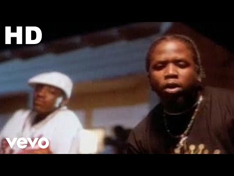 90s Tunes - 1