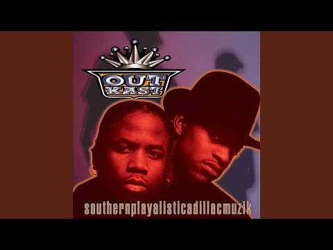 90s Tunes - 2