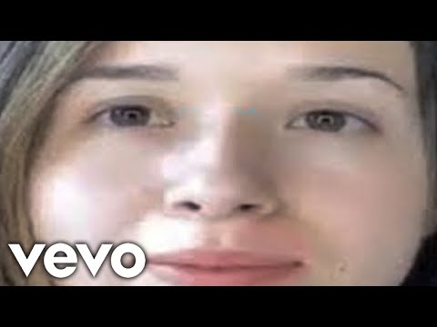 What is void’s best diss track? - 1