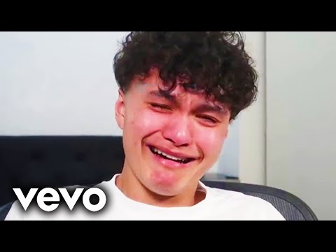 What is void’s best diss track? - 2