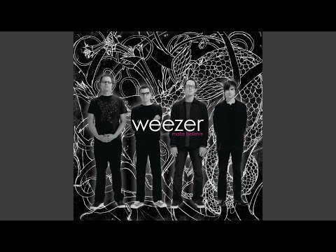Which Is Th Best 2000s Rock Song - 1
