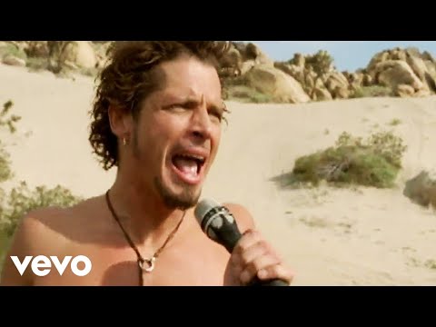 Which Is Th Best 2000s Rock Song - 2