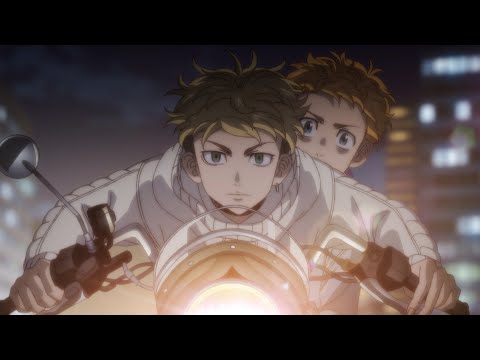 best anime song เพลงอนิเมะByCooPerTH - 1