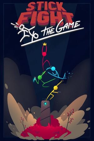 Meilleurs jeux vidéos - 1