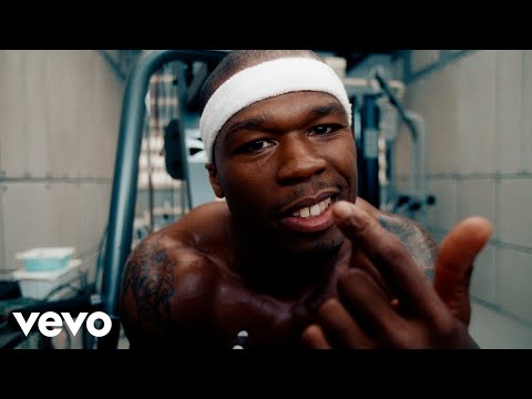 Songs in My Playlist (Hip Hop/Grime/R&B) - 2