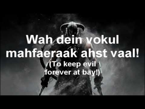 Videogame ost - 2