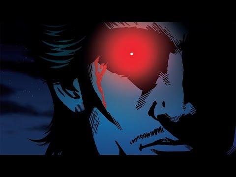 Best music vibes - 1