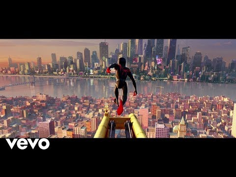 Best music vibes - 2